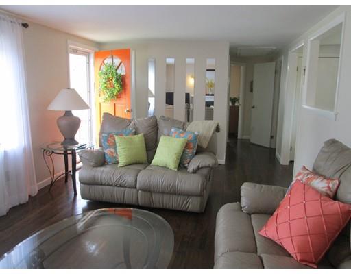 121 Cherry, Gloucester, MA 01930 photo 4