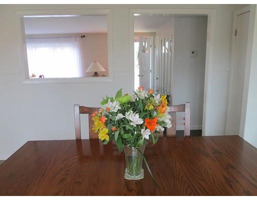 121 Cherry, Gloucester, MA 01930 photo 8