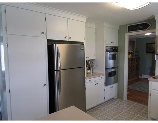 32 Longmeadow Ave, Worcester, MA 01606 photo 16