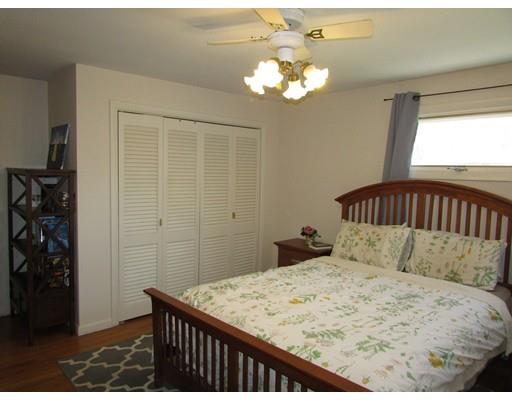 32 Longmeadow Ave, Worcester, MA 01606 photo 13