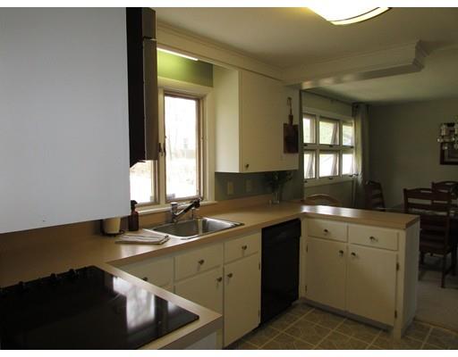 32 Longmeadow Ave, Worcester, MA 01606 photo 18