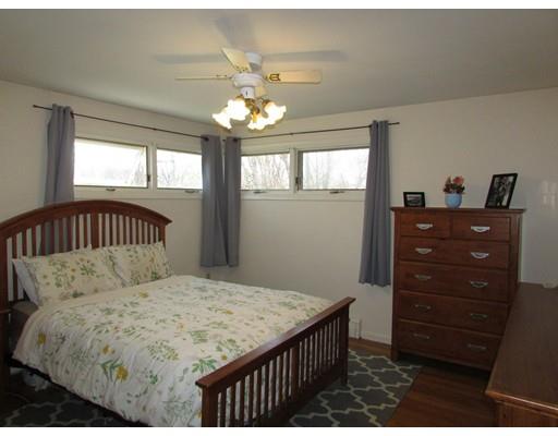 32 Longmeadow Ave, Worcester, MA 01606 photo 12