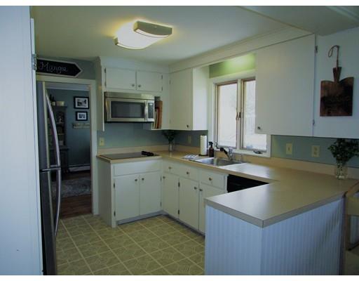32 Longmeadow Ave, Worcester, MA 01606 photo 17