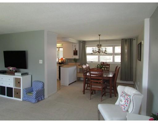 32 Longmeadow Ave, Worcester, MA 01606 photo 8