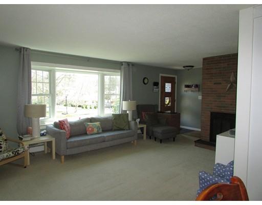 32 Longmeadow Ave, Worcester, MA 01606 photo 7