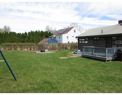 32 Longmeadow Ave, Worcester, MA 01606 photo 22