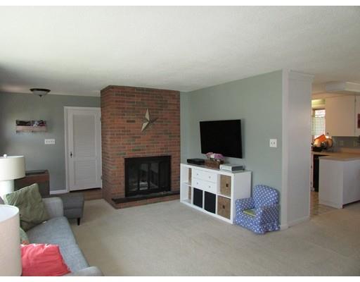 32 Longmeadow Ave, Worcester, MA 01606 photo 6