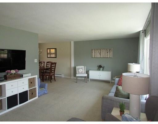 32 Longmeadow Ave, Worcester, MA 01606 photo 5