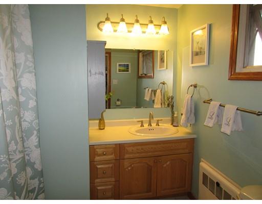 32 Longmeadow Ave, Worcester, MA 01606 photo 15