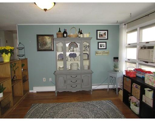32 Longmeadow Ave, Worcester, MA 01606 photo 9