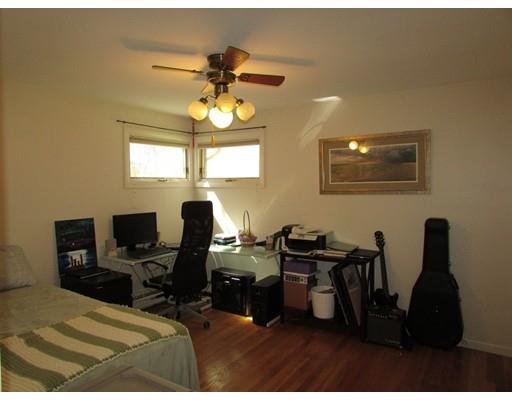 32 Longmeadow Ave, Worcester, MA 01606 photo 14