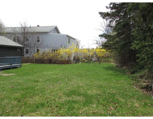 32 Longmeadow Ave, Worcester, MA 01606 photo 21