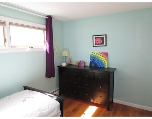 32 Longmeadow Ave, Worcester, MA 01606 photo 11