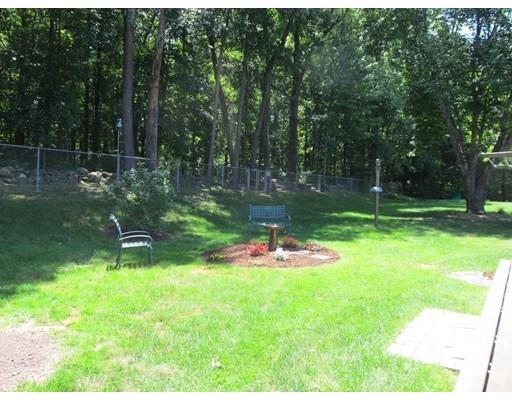 16 Devonshire Dr, Wilbraham, MA 01095 photo 21
