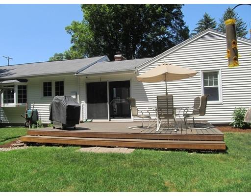 16 Devonshire Dr, Wilbraham, MA 01095 photo 16