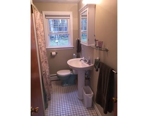 16 Devonshire Dr, Wilbraham, MA 01095 photo 15