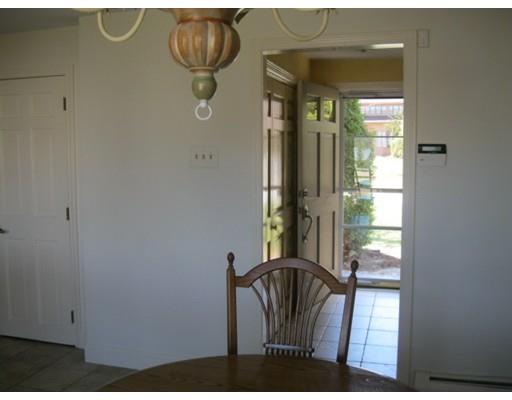 45 Whisper Dr, Worcester, MA 01609 photo 18