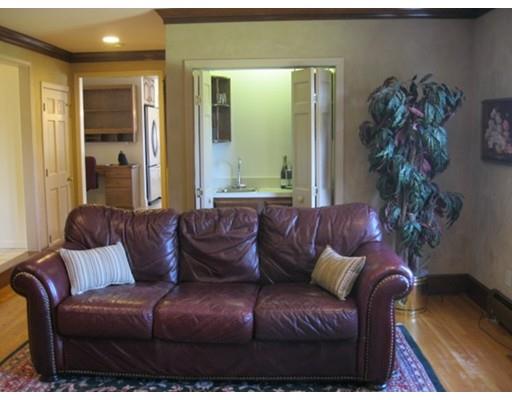 45 Whisper Dr, Worcester, MA 01609 photo 13