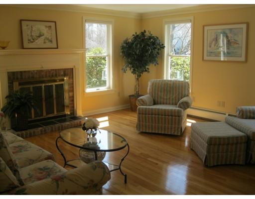 45 Whisper Dr, Worcester, MA 01609 photo 7