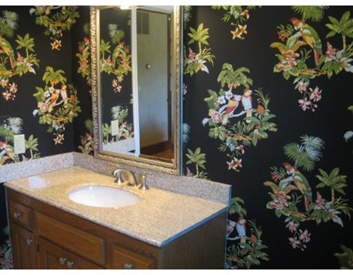 45 Whisper Dr, Worcester, MA 01609 photo 14