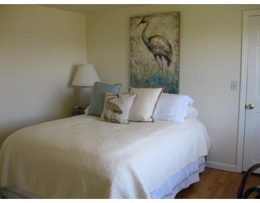 45 Whisper Dr, Worcester, MA 01609 photo 23