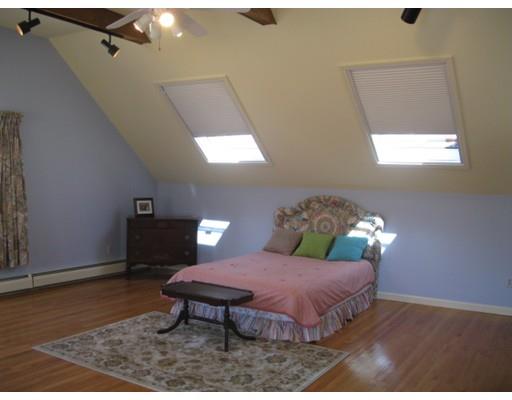 45 Whisper Dr, Worcester, MA 01609 photo 25
