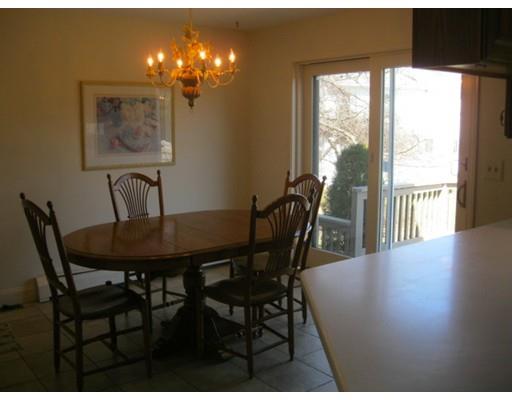 45 Whisper Dr, Worcester, MA 01609 photo 17