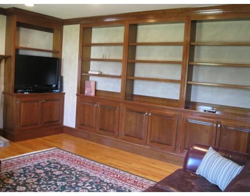 45 Whisper Dr, Worcester, MA 01609 photo 12
