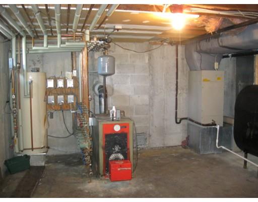 45 Whisper Dr, Worcester, MA 01609 photo 30