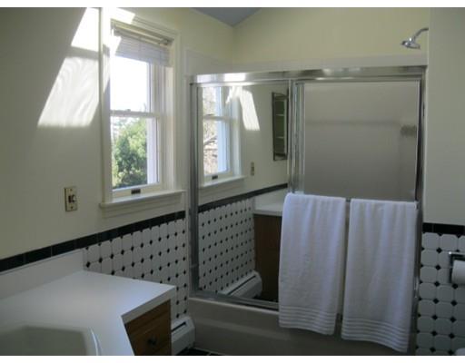 45 Whisper Dr, Worcester, MA 01609 photo 28