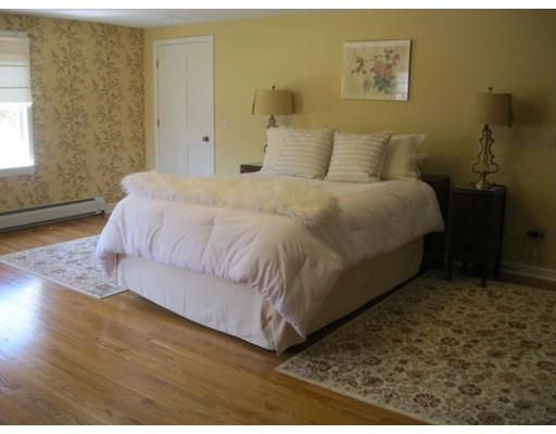 45 Whisper Dr, Worcester, MA 01609 photo 20