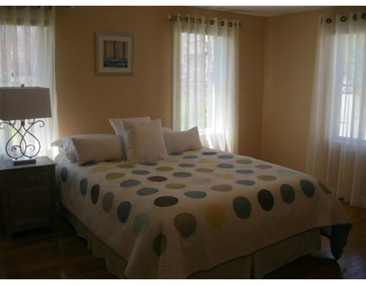 45 Whisper Dr, Worcester, MA 01609 photo 24