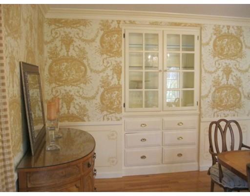 45 Whisper Dr, Worcester, MA 01609 photo 10