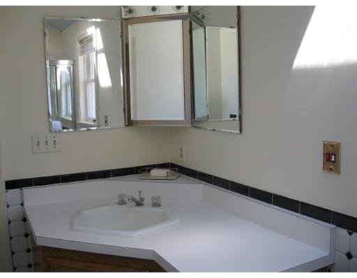 45 Whisper Dr, Worcester, MA 01609 photo 27