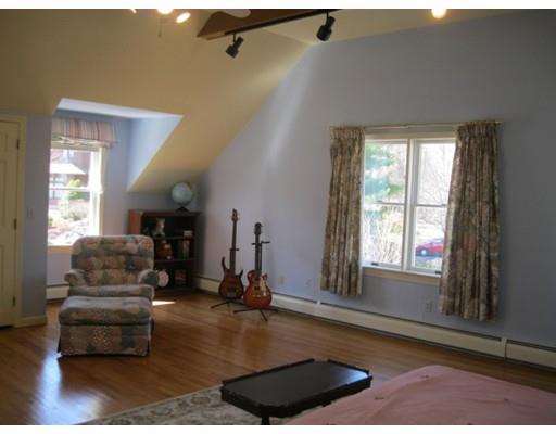 45 Whisper Dr, Worcester, MA 01609 photo 26