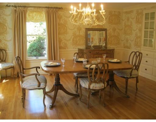 45 Whisper Dr, Worcester, MA 01609 photo 8