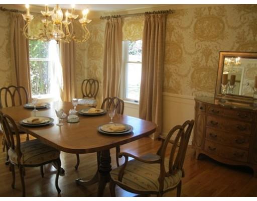 45 Whisper Dr, Worcester, MA 01609 photo 9