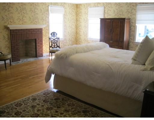 45 Whisper Dr, Worcester, MA 01609 photo 19