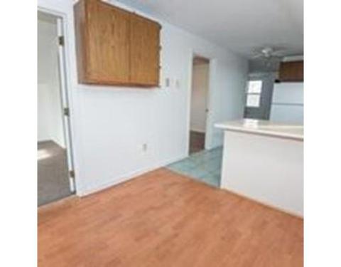 36 Everett Ave, Webster, MA 01570 photo 2