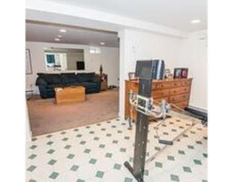 36 Everett Ave, Webster, MA 01570 photo 15