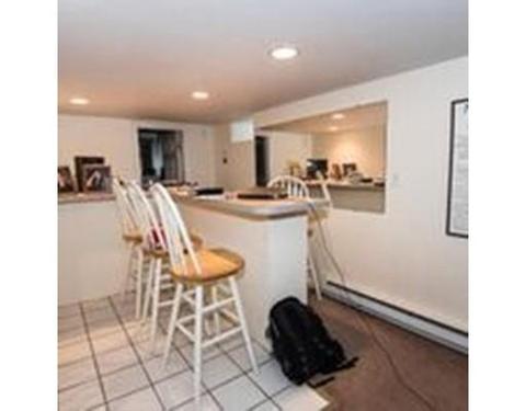 36 Everett Ave, Webster, MA 01570 photo 12