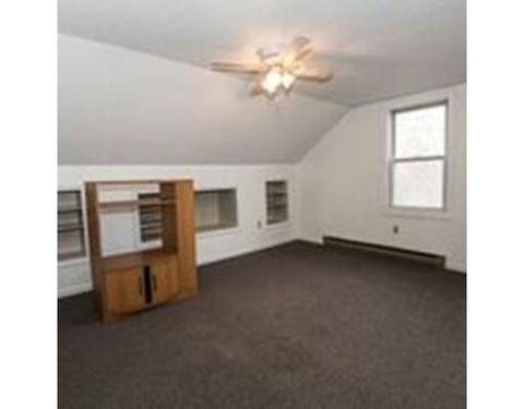 36 Everett Ave, Webster, MA 01570 photo 5