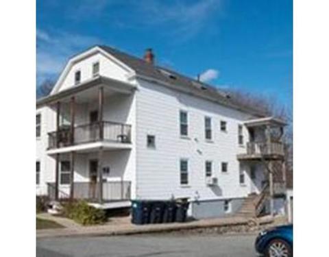 36 Everett Ave, Webster, MA 01570 photo 1