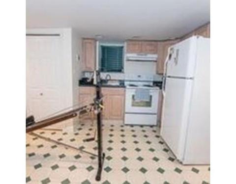 36 Everett Ave, Webster, MA 01570 photo 13