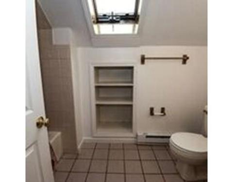 36 Everett Ave, Webster, MA 01570 photo 4