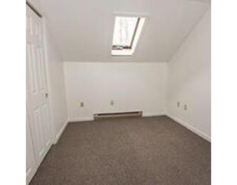 36 Everett Ave, Webster, MA 01570 photo 10