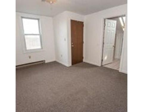 36 Everett Ave, Webster, MA 01570 photo 7