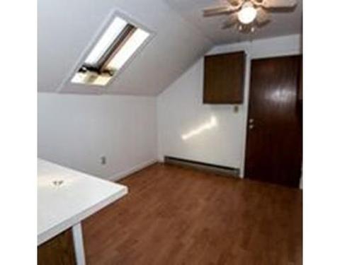 36 Everett Ave, Webster, MA 01570 photo 9