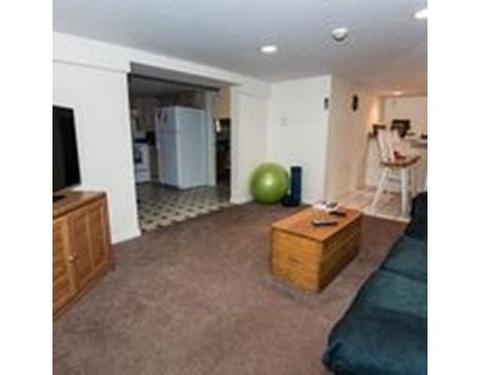 36 Everett Ave, Webster, MA 01570 photo 11