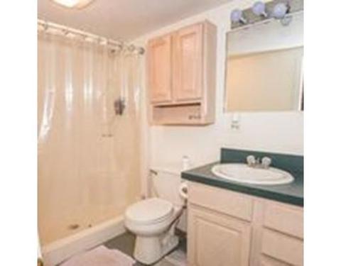 36 Everett Ave, Webster, MA 01570 photo 16